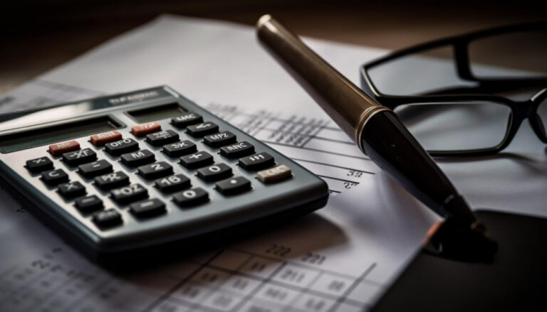 The Real Cost of Poor Bookkeeping for Small Businesses in Kenya