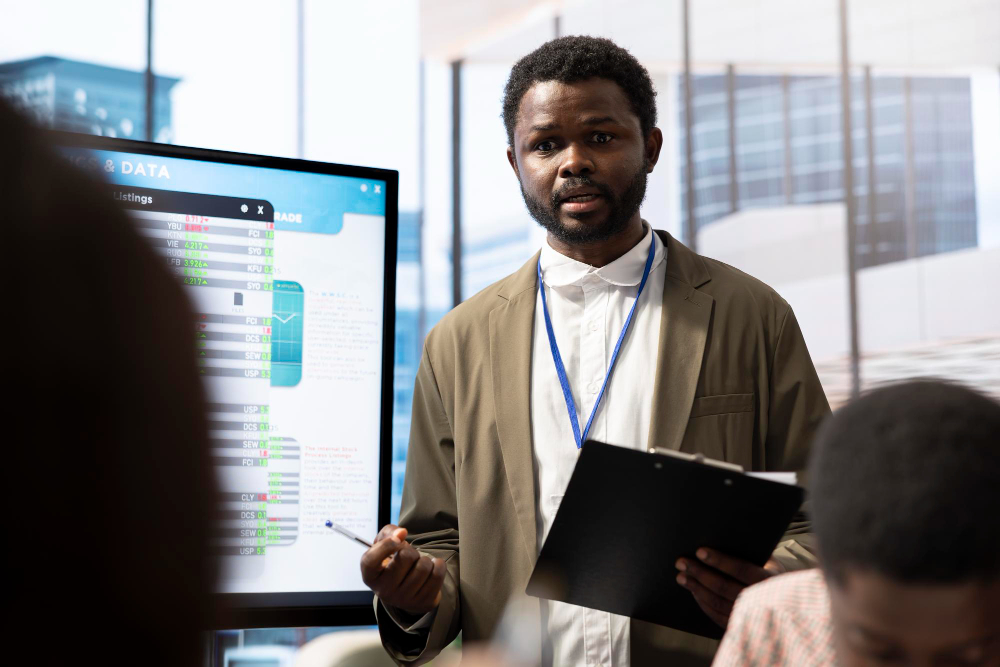 Common Challenges in ERP Implementation and How to Overcome Them