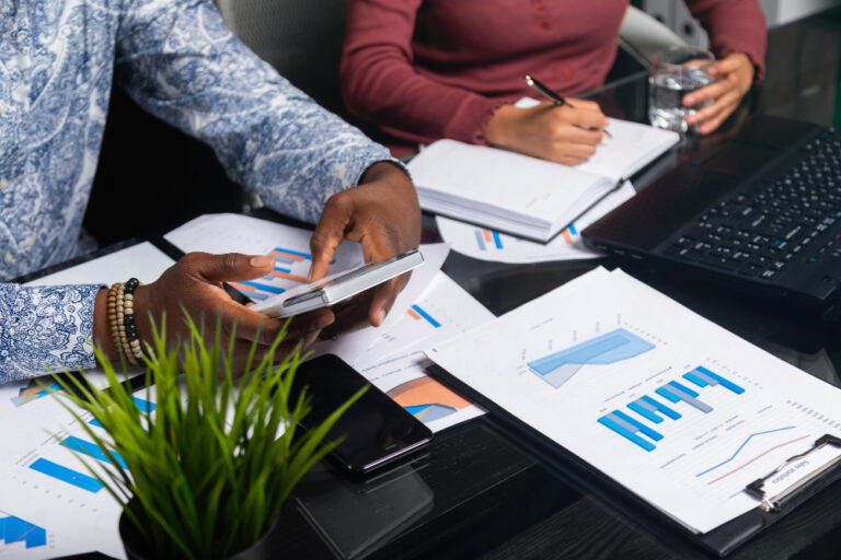 What Is an Audit and Why Your Business Can’t Avoid It