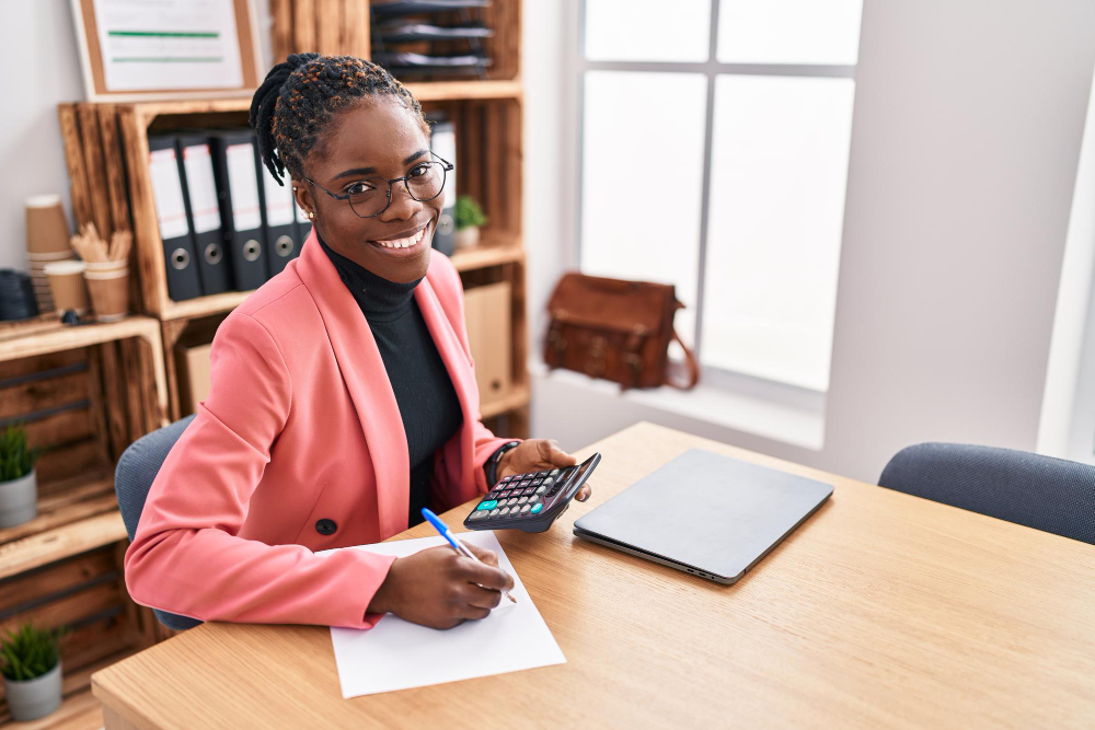 Are Accounting and Bookkeeping the Same?