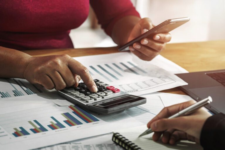Cash vs Accrual Accounting: Which One Should You Use as a Kenyan Business?