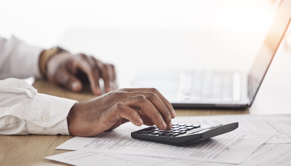 Top Tax Mistakes That Could Trigger an Audit in Kenya