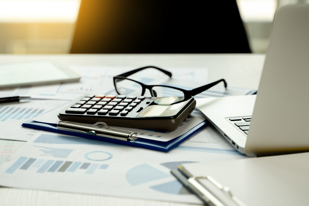 Accounting and Bookkeeping: What Makes Them Different?