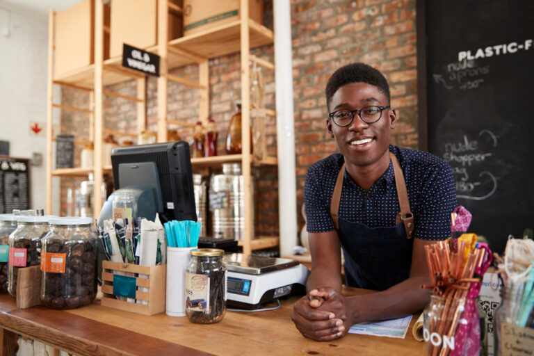 How to Know the Real Value of Your Business Before Raising Capital in Kenya