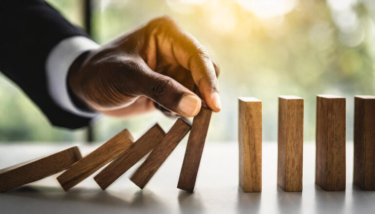 Why Governance, Risk, and Compliance (GRC) Should Be in Every Boardroom Agenda in Kenya