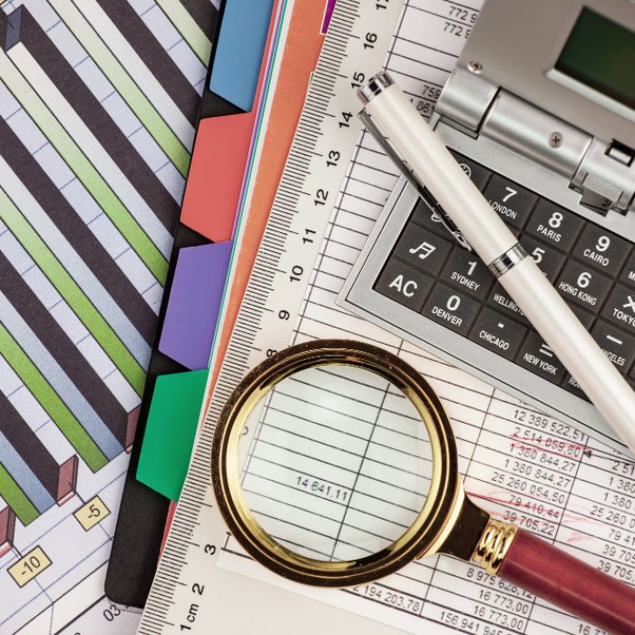 Auditing and assurance services in Kenya Auditing and assurance services in Kenya